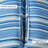 High Back Dining Chair Pad-288089341