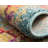 Beverley Abstract Indoor Rug-486396967