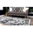 Brandt Oriental Area Rug-1055949973-941921337