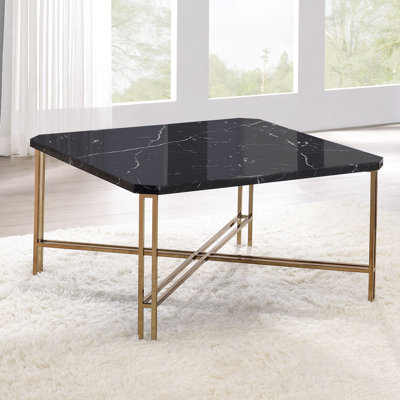 Table basse Phyl