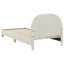 Bed Frame-367462251-367462250