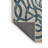Silky Soft Plush Beige Area Rug-1070273499