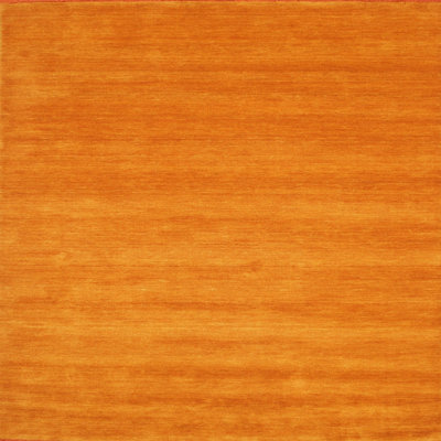 Ants Indoor Rug