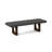 Void Upholstered Bench-70374102-70374097