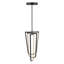 Onyx Large Pendant