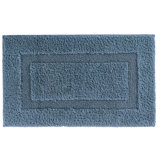 Classic Bath Rug