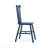 Chesley Solid Wood Windsor Back Side Chair (Set of 6)-99992585