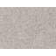 BRANDE Upholstered Chaise Lounge-120764315-120764317