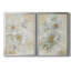 Douces pivoines I - ensemble de 2 reproductions d'art-912686499-912686502-912467000