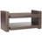 33 " W Console Table-27688613