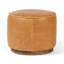Sinclair Round Ottoman-1028674164-1028674187