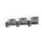 Winchendon 3 - Light Dimmable Vanity Light-1126890179
