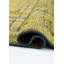 Rapture Abstract Area Rug-1154465864