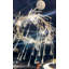 Lustre rond / ovale Luxemburg-1202583994-1202583993