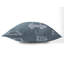 Coussin Beep-107835359-107835361