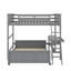 Bunk Bed With Desk-1608472241-1608472246
