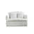 Beige est en rupture de stock
