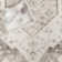 Juliauna Washable Oriental Indoor Rug