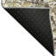 Tapis abstrait intérieur / extérieur lavable à la machine Jozwiak ACN2389-1203058509
