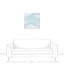 Art sur toile-1940847016