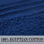 Jacie Bath Towel-22591385