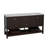 Binne 72'' Double Bathroom Vanity with Top-1535564289-1535570773