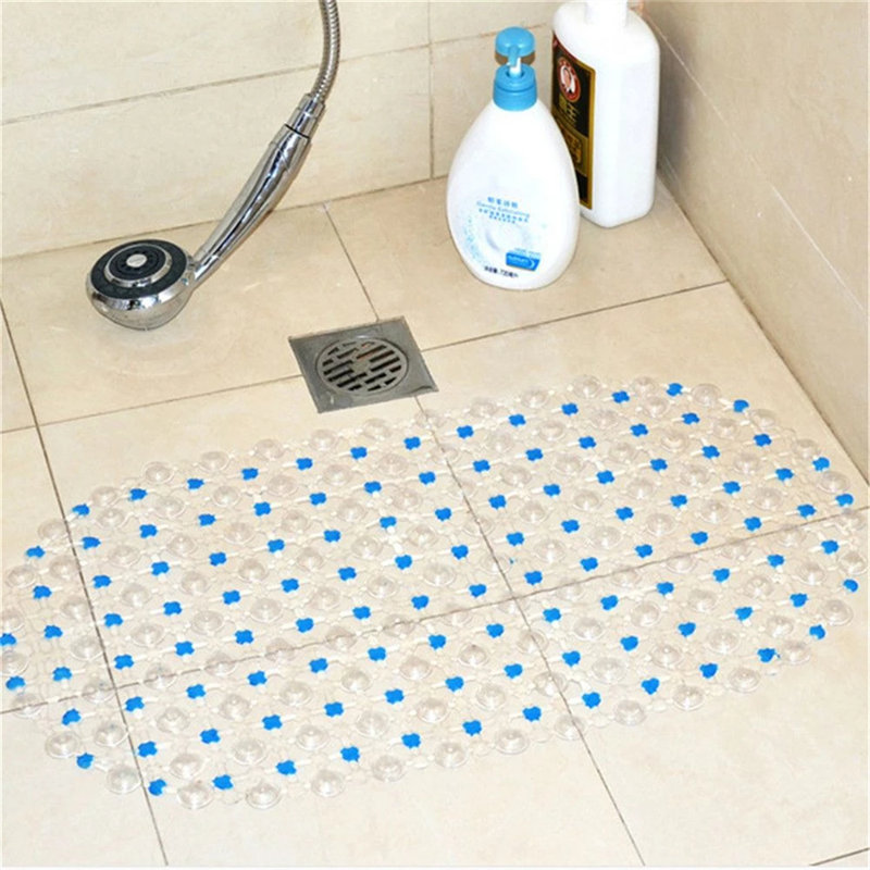Tapis de cuisine Stenquist