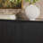 Ludlow 69" Reeded 4-Door Sideboard-1788205548