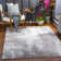 Darsie Abstract Area Rug