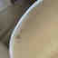Customer photo 2 of 4