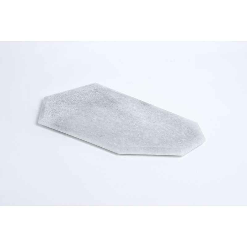 Plateau de service Ylan Gourmet