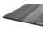 Nylon 19.5" x 19.5" Commercial Grade Assorted Carpet Tiles-95236307