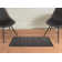King's Lynn Viscose Geometric Indoor Rug