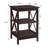 Darek End Table with Storage-2071718871