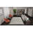 Cadence Contemporary Sandstone Area Rug-48543655