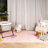 Rectangle Zhyon Area Rug-636142764