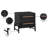 Kaya Nightstand-1111749592