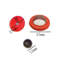 Plastic Hose Reel