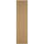 Runner 2' x 8' selected