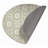Daisy Tile Outdoor Area Rug-111790439