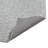 Heritage Haven Non-Slip Outdoor Rug-849316206