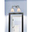 Éclairage pour meuble-lavabo 2 lumières rétro Lattimer-1644564744-1644564746-1644564766
