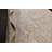 Vegetable Dye Ziegler Wool Area Rug 8x10