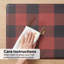 Tapis de cuisine Eddie Bauer-129124233-129124237