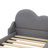 Barnham Upholstered Platform Bed-1440069482