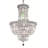 Stinnett 12 - Light Empire Chandelier-32478811-32478812