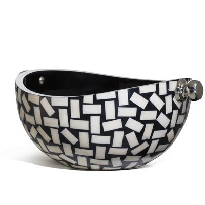 Decorative Bowl