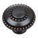 1 3/8" Diameter Mushroom Knob Multipack