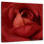 Rouge Harnek Sincere-109215343