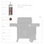 Carillon en métal Corinthian Bells-113009610-98056642
